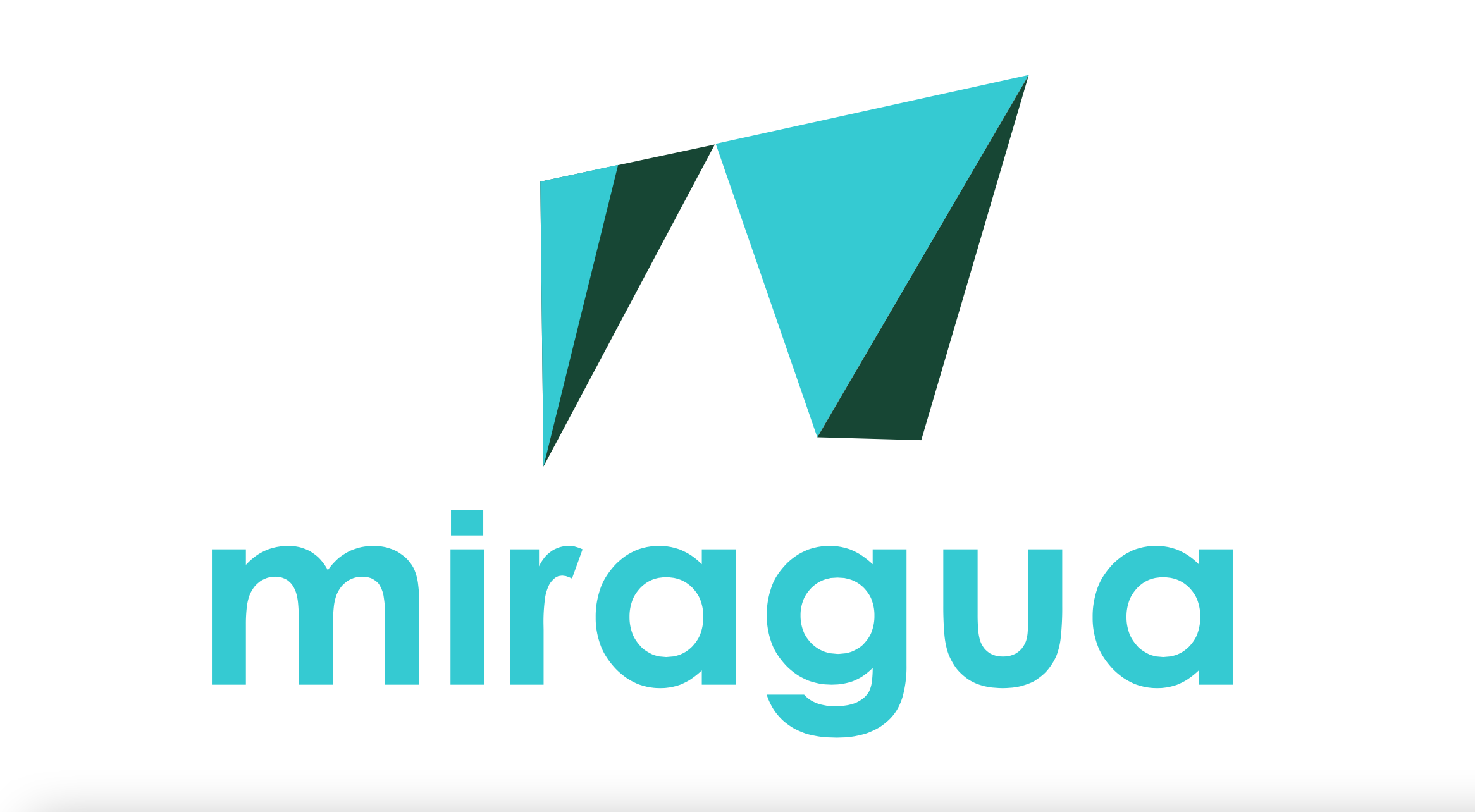 Info para Agencias by Miragua